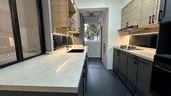 Castle Green (D26), Condominium #578634131